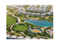 Best off plan property in Dubai “verona” 4br. Apartments - אחר