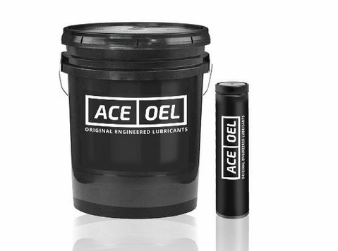 Buy Extreme Pressure (ep) Grease Online in Uae | Petrotek Sh - 其他