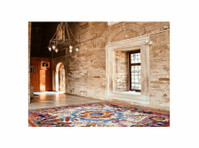 Custom Made Rugs in Dubai - Buy & Sell: Other