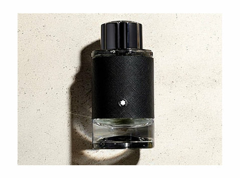 mont blanc perfume for him & her - Buy & Sell: Other