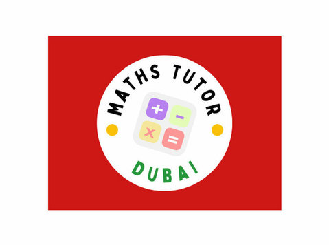 IB Maths Tutor for HL & SL - Classes: Other