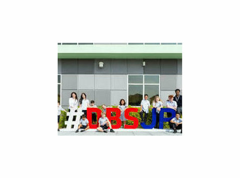 admission in dubai - Sonstige