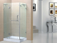 Shower Glass Cabin Shop Dubai 0557274240 - อื่นๆ