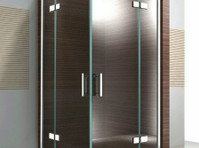 Shower Glass Cabin Shop Dubai 0557274240 - Altro