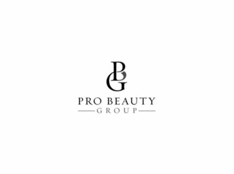 Beauty Supply | Training | Facial Therapy | Skin | Lash lift - Убавина / Мода