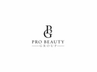 Beauty Supply | Training | Facial Therapy | Skin | Lash lift - Красота / Мода