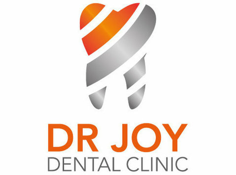 Cosmetic Dental Treatment in Dubai - Kauneus/Muoti