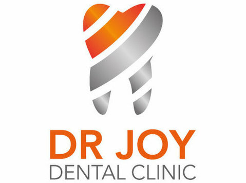 Dental Veneers in Dubai - Ilu/Mood