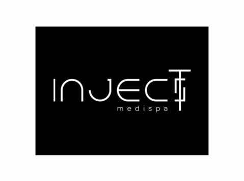 Filler Treatment in Dubai – Enhance & Rejuvenate Your Look - Kauneus/Muoti