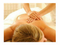 Nice Massage In Dubai - بناؤ سنگھار/فیشن