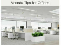 Vastu Shastra Consultant UAE Dubai - Vaastu Devayah Namah - Làm đẹp/ Thời trang