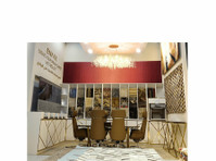Carpet store in Bahrain, Rugs store in Bahrain - Изградња/декор