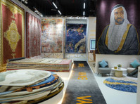Carpet store in Bahrain, Rugs store in Bahrain - بناء/ديكور