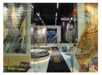 Carpet store in Bahrain, Rugs store in Bahrain - Construção/Decoração