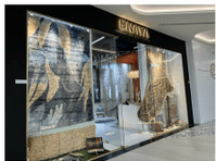 Carpet store in Bahrain, Rugs store in Bahrain - İnşaat/Dekorasyon