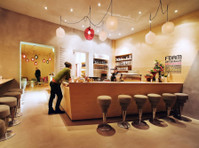 Shop Renovation Company Dubai 0509221195 - Building/Decorating
