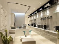 Shop Renovation Contractor Sharjah 0557274240 - Bouw/Decoratie
