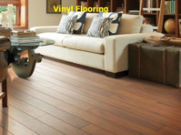 Vinyl Flooring Company In Dubai 0557274240 - ساختمان / تزئینات