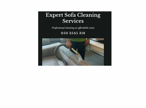 Sofa Cleaning dubai marina - Ménage