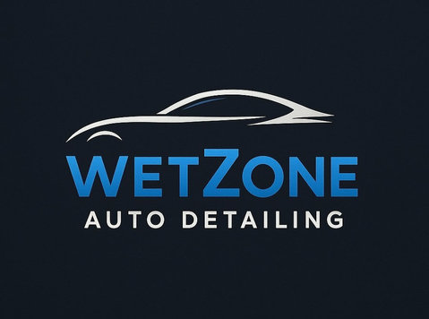 Wetzone Mobile Auto Detailing & Ceramic Coating - Cleaning