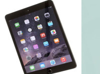 Large Inventory of ipad Rental Services in Dubai -  	
Datorer/Internet