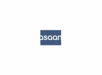 Aasaan Checkout: Revolutionizing the Easy Checkout Experienc - Yasal/Finansal