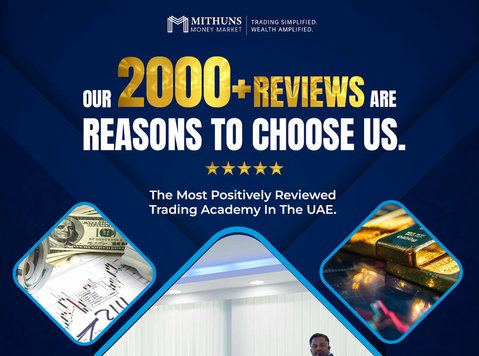 Best Forex Trading Signals | Profitable Trade Alerts | Mithu - حقوقی / مالی