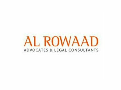For Legal Advice, Consult With Lawyers In Dubai - 法律/財務