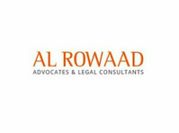 Get In Touch With The Best Law Firms In The Uae - Legal/Finance