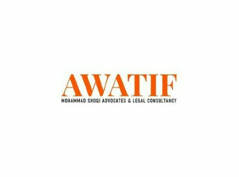 Obtain Best Legal Advice From Top International Law Firms - Hukum/Keuangan