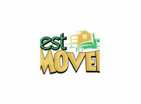Best Movers - Pindah/Transportasi