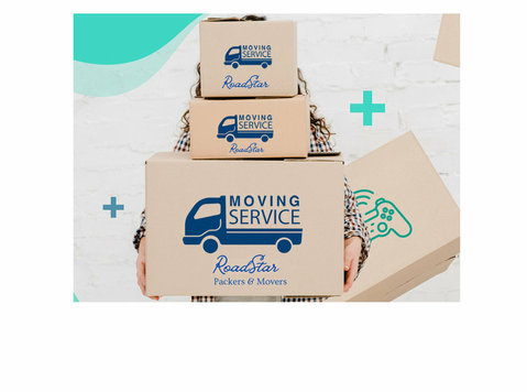 Trusted Professional Packers in Dubai – Pack with Confidence - Kolimine/Transport