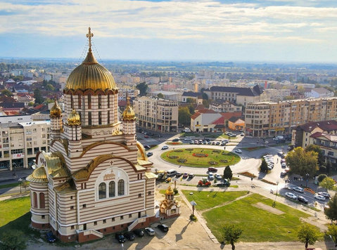 Armenia Holiday Package | Explore Monasteries - 其他
