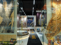 Carpet store in Qatar, Rugs store in Qatar - Другое