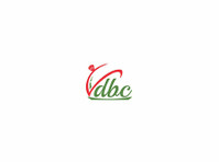 Deli Bite Catering: Your Top Catering Choice in Dubai! - Altele