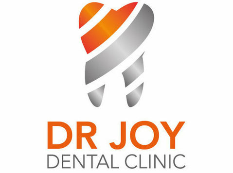 Dental Clinic in Dubai - Dentist Near to you - Muu
