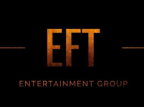 EFT Entertainment Group - その他