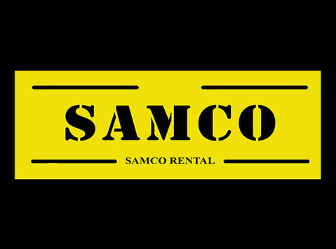 Leading Equipment rental store in Dubai - غيرها