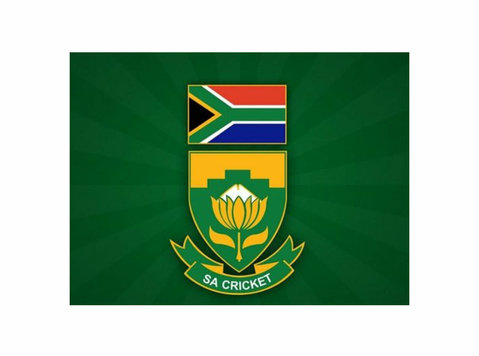 South Africa rapidly climbs rankings following T20 World Cup - Drugo
