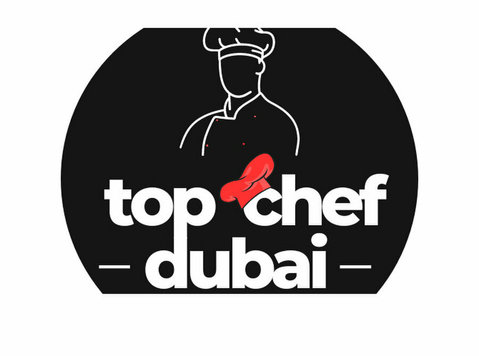 Top Chef Dubai - Services: Other