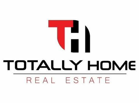 Totally Home Real Estate: Luxury Brokerage In Dubai - その他
