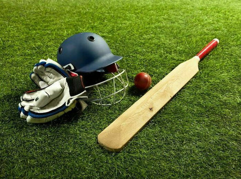 Understanding Cricket Satta: A Guide to Predicting Cricket O - Outros