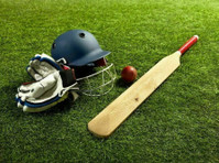 Understanding Cricket Satta: A Guide to Predicting Cricket O - Останато