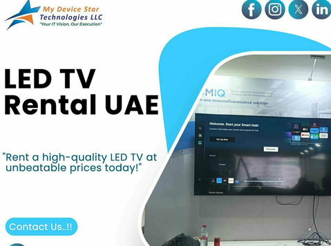 What Makes Direct-lit Led Tvs Better Than Edge-lit? - Altele