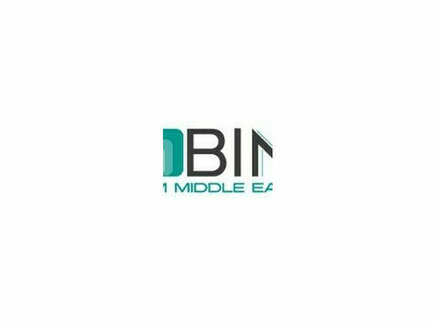 Your trusted partner in bim modeling services in dubai - Другое