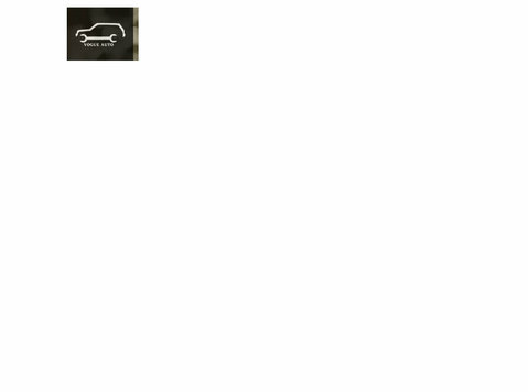 Best Range ROVER WORKSHOP IN DUBAI - Sonstige