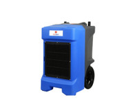 Industrial Dehumidifier. Industrial Dehumidification system. - Buy & Sell: Other