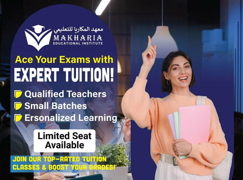 🎯 Ace Your Exams with Expert Guidance – 📞 +971 56 872 3609 - 기타