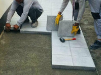 Concrete Brick Company In Dubai 0557274240 - Bau/Handwerk