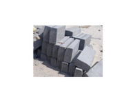 Inter Lock Tile Fixer 0557274240 - Construção/Decoração